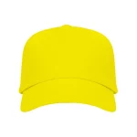 Amarillo