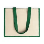 VERDE HELECHO