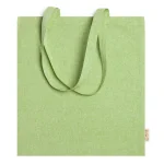 VERDE HELECHO