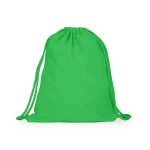 VERDE HELECHO