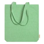 VERDE HELECHO