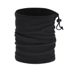 Braga Gorro Articos Negro