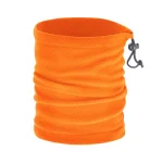 Braga Gorro Articos Naranja