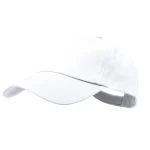 Gorra Sport Blanco