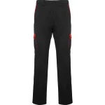 NEGRO/ROJO
