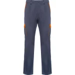 PLOMO/NARANJA