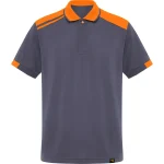 PLOMO/NARANJA