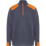 PLOMO/NARANJA