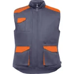 PLOMO/NARANJA