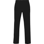 NEGRO