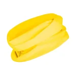 Amarillo
