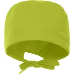PISTACHO