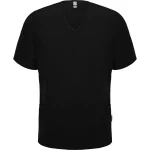 NEGRO