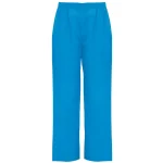 AZUL DANUBIO