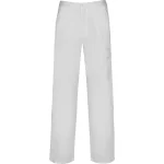 BLANCO