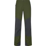 VERDE MILITAR/PLOMO OSCURO