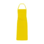 Amarillo