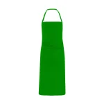VERDE HELECHO