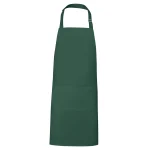 VERDE BOTELLA