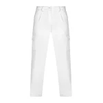 BLANCO