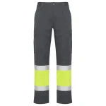 PLOMO/AMARILLO FLUOR