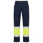 MARINO/AMARILLO FLUOR