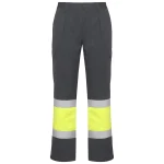 PLOMO/AMARILLO FLUOR