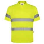 AMARILLO FLUOR