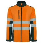 MARINO/NARANJA FLUOR
