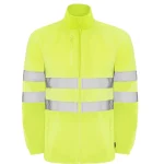 AMARILLO FLUOR