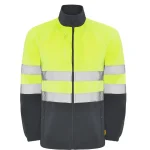PLOMO/AMARILLO FLUOR