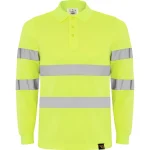 AMARILLO FLUOR