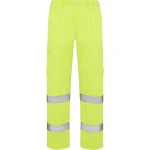 AMARILLO FLUOR