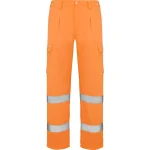NARANJA FLUOR