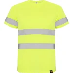 AMARILLO FLUOR