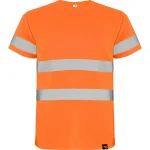NARANJA FLUOR