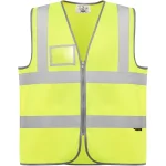 AMARILLO FLUOR