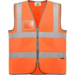 NARANJA FLUOR