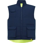 MARINO/AMARILLO FLUOR