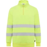 AMARILLO FLUOR