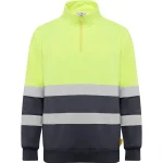 PLOMO/AMARILLO FLUOR