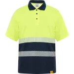MARINO/AMARILLO FLUOR