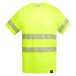 AMARILLO FLUOR
