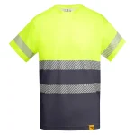 PLOMO/AMARILLO FLUOR