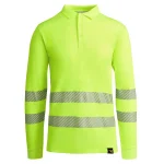 AMARILLO FLUOR