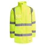 AMARILLO FLUOR