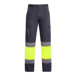 PLOMO/AMARILLO FLUOR