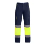 MARINO/AMARILLO FLUOR
