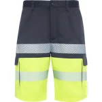PLOMO/AMARILLO FLUOR