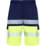 MARINO/AMARILLO FLUOR